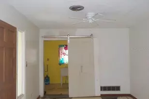 4601 NE 22nd Ave, Ocala, FL 34479 - Photo 5