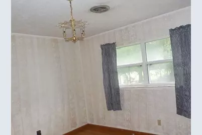 4601 NE 22nd Avenue, Ocala, FL 34479 - Photo 11