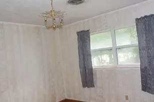 4601 NE 22nd Ave, Ocala, FL 34479 - Photo 11