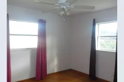 4601 NE 22nd Avenue, Ocala, FL 34479 - Photo 19