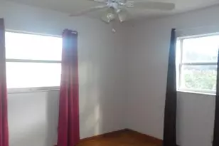 4601 NE 22nd Ave, Ocala, FL 34479 - Photo 19