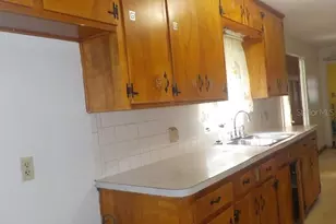 4601 NE 22nd Ave, Ocala, FL 34479 - Photo 3