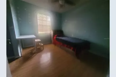 2312 NE 37th Street, Ocala, FL 34479 - Photo 7