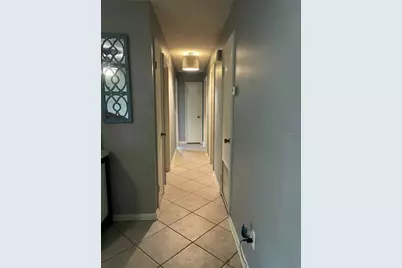 2312 NE 37th Street, Ocala, FL 34479 - Photo 7