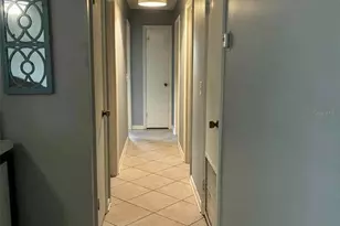 2312 NE 37th St, Ocala, FL 34479 - Photo 7