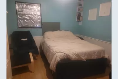 2312 NE 37th Street, Ocala, FL 34479 - Photo 11