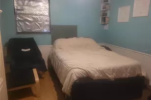 2312 NE 37th St, Ocala, FL 34479 - Photo 11