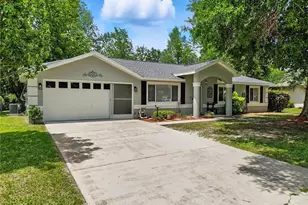 10130 SW 61st Terrace Rd, Ocala, FL 34476 - Photo 1