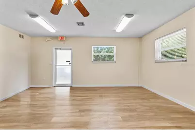 2716 S Lecanto Highway, Lecanto, FL 34461 - Photo 23