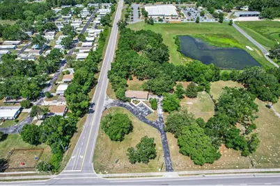 2716 S Lecanto Highway, Lecanto, FL 34461 - Photo 47