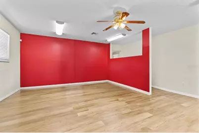 2716 S Lecanto Highway, Lecanto, FL 34461 - Photo 21