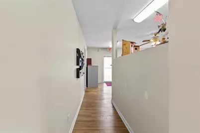 2716 S Lecanto Highway, Lecanto, FL 34461 - Photo 19