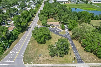 2716 S Lecanto Highway, Lecanto, FL 34461 - Photo 43