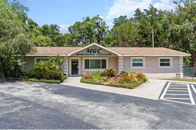 2716 S Lecanto Highway, Lecanto, FL 34461 - Photo 5