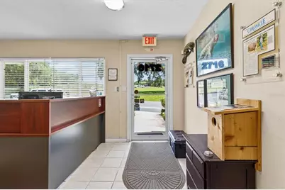 2716 S Lecanto Highway, Lecanto, FL 34461 - Photo 11