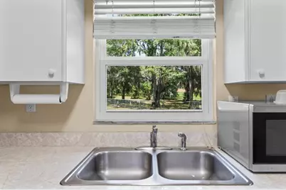 2716 S Lecanto Highway, Lecanto, FL 34461 - Photo 17