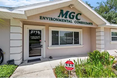 2716 S Lecanto Highway, Lecanto, FL 34461 - Photo 7