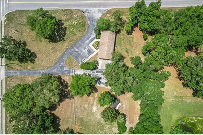 2716 S Lecanto Highway, Lecanto, FL 34461 - Photo 45