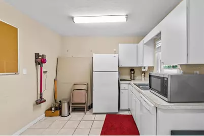 2716 S Lecanto Highway, Lecanto, FL 34461 - Photo 15