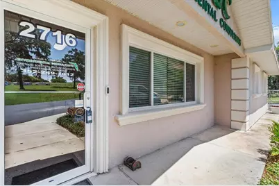 2716 S Lecanto Highway, Lecanto, FL 34461 - Photo 9