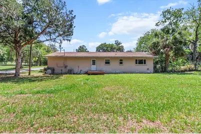 2716 S Lecanto Highway, Lecanto, FL 34461 - Photo 35