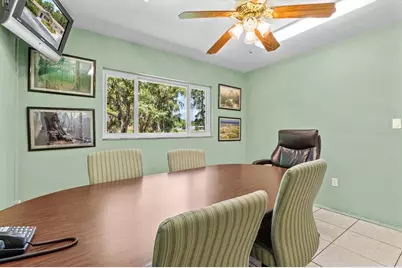 2716 S Lecanto Highway, Lecanto, FL 34461 - Photo 27