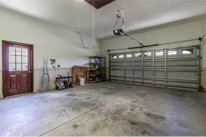 3803 SE 6th Avenue, Ocala, FL 34480 - Photo 39