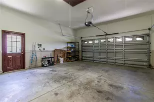 3803 SE 6th Ave, Ocala, FL 34480 - Photo 39