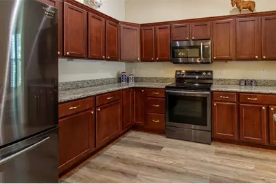 3803 SE 6th Avenue, Ocala, FL 34480 - Photo 15