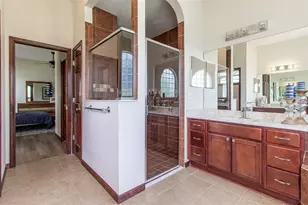 3803 SE 6th Ave, Ocala, FL 34480 - Photo 25