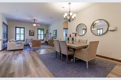 3803 SE 6th Avenue, Ocala, FL 34480 - Photo 5