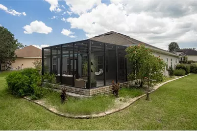 3803 SE 6th Avenue, Ocala, FL 34480 - Photo 41