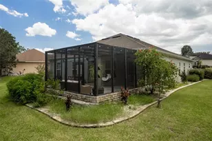 3803 SE 6th Ave, Ocala, FL 34480 - Photo 41