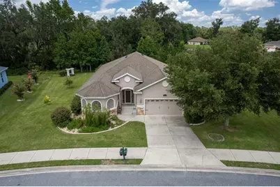 3803 SE 6th Avenue, Ocala, FL 34480 - Photo 47