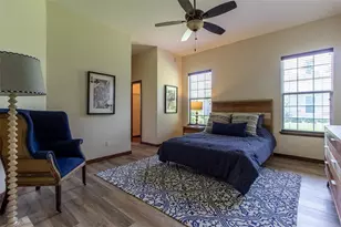 3803 SE 6th Ave, Ocala, FL 34480 - Photo 19