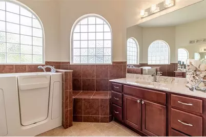 3803 SE 6th Avenue, Ocala, FL 34480 - Photo 23