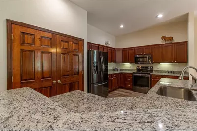 3803 SE 6th Avenue, Ocala, FL 34480 - Photo 13