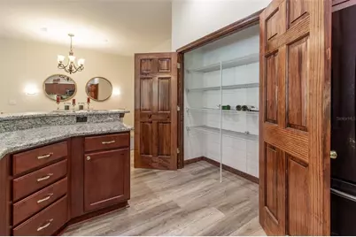 3803 SE 6th Avenue, Ocala, FL 34480 - Photo 17