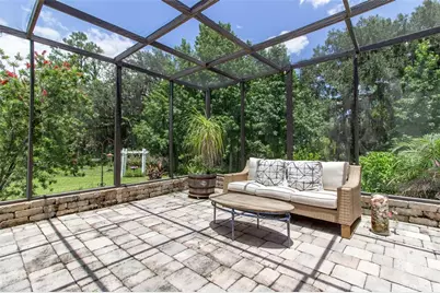 3803 SE 6th Avenue, Ocala, FL 34480 - Photo 35