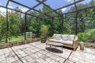 3803 SE 6th Ave, Ocala, FL 34480 - Photo 35