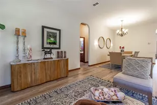 3803 SE 6th Ave, Ocala, FL 34480 - Photo 9