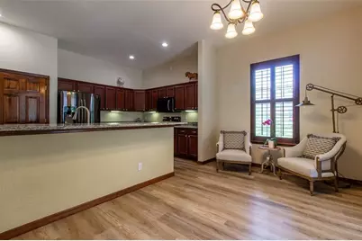 3803 SE 6th Avenue, Ocala, FL 34480 - Photo 11