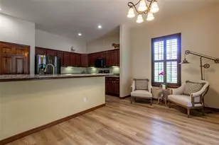 3803 SE 6th Ave, Ocala, FL 34480 - Photo 11