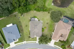 3803 SE 6th Ave, Ocala, FL 34480 - Photo 43