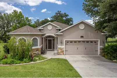 3803 SE 6th Avenue, Ocala, FL 34480 - Photo 1