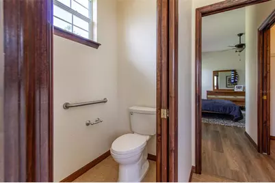 3803 SE 6th Avenue, Ocala, FL 34480 - Photo 27