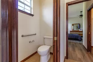 3803 SE 6th Ave, Ocala, FL 34480 - Photo 27