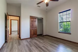 3803 SE 6th Ave, Ocala, FL 34480 - Photo 33