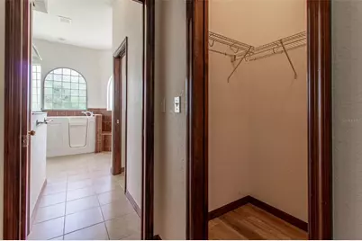 3803 SE 6th Avenue, Ocala, FL 34480 - Photo 21