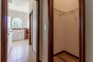 3803 SE 6th Ave, Ocala, FL 34480 - Photo 21